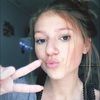 izabellz_